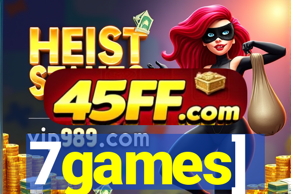 7games]